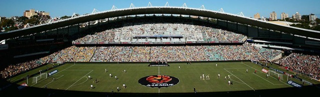 [Sydney Football Stadium.jpg]