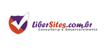 Libersites.com.br