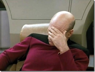 picard_slap