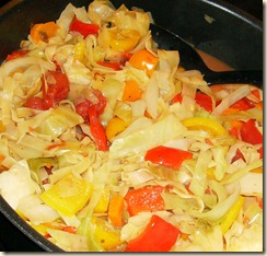 Simple Cookery Simple Cookery
