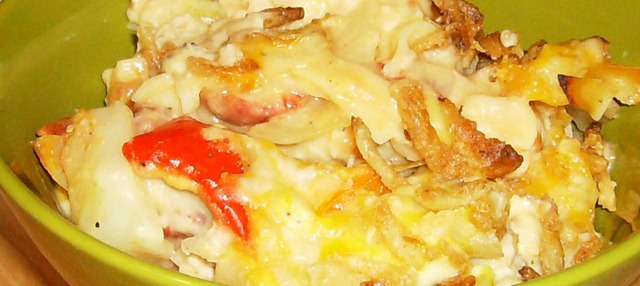 [Simple Cookery Cabbage Casserole[2].jpg]