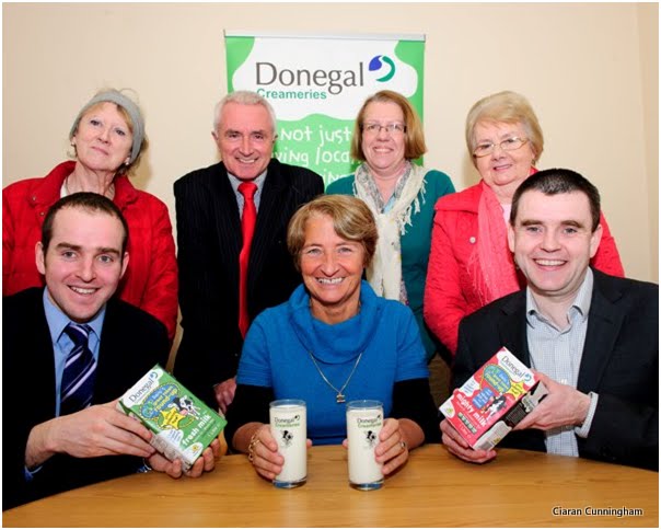 Donegal Creameries.jpg