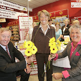 Supervalu Hospice 4.JPG