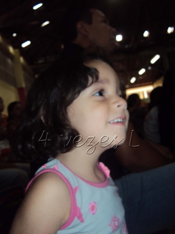 [DSC00679 cópia[2].jpg]