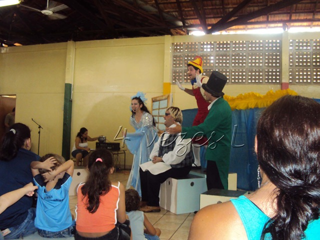 [DSC00675 cópia[2].jpg]