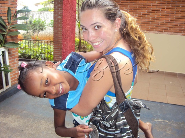 [DSC00713 cópia[2].jpg]