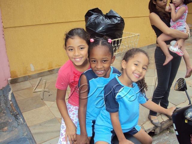 [DSC00724 cópia[2].jpg]