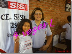 DSC05549 cópia