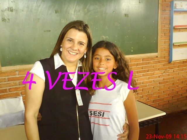 [DSC05550 cópia[2].jpg]