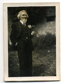 rencontre sur saint pol