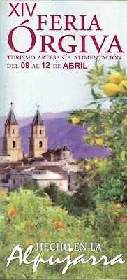 1Orgiva_HECHO_ALPUJARRA