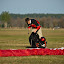 DSC_0968.jpg