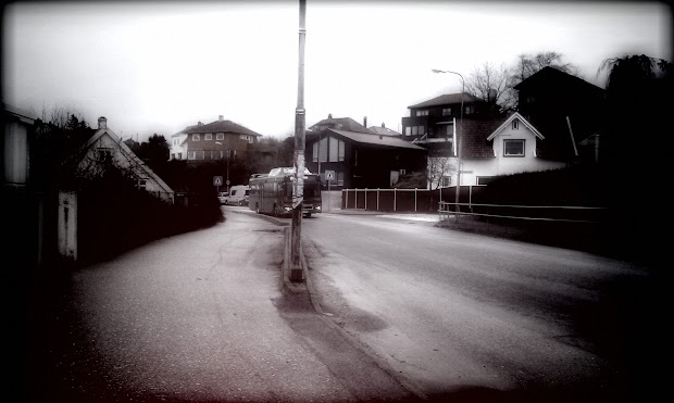 2011-03-23-07-36-46-823.jpg