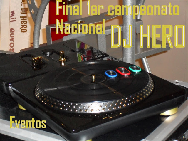 www.beegamer.es