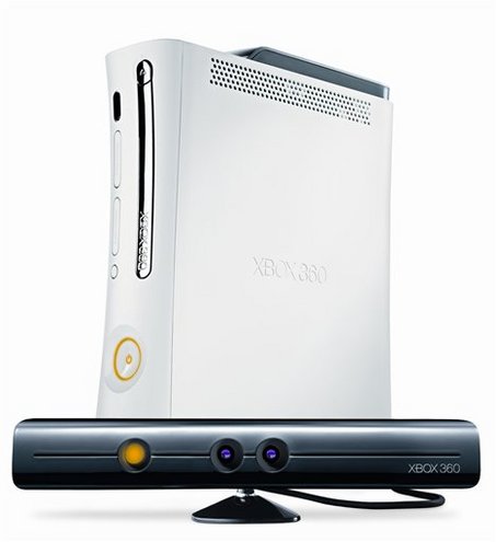 www.beegamer.es