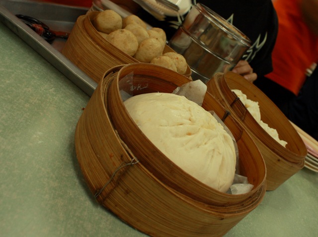 [Ipoh13.jpg]
