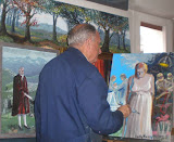 Carlos Roces Felgueroso
