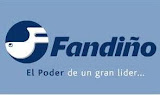 Fandi�o