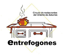 Entrefogones