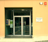 Sala Loreto de Colunga