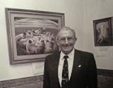 Carlos Roces Felgueroso