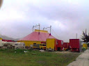 Circo M�naco