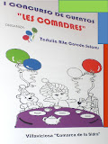 COMADRES