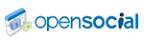 OpenSocial
