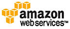 Amazon Web Services