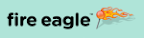 Fire Eagle