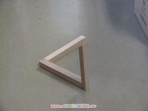 经典错觉