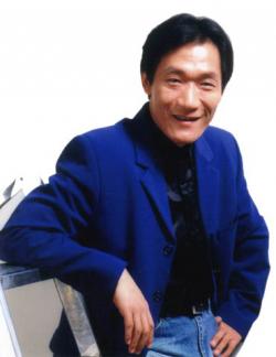 谢东