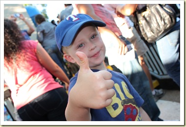 IMG_0134 IMG_0134