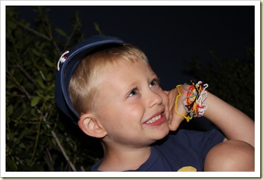 IMG_0184 IMG_0184