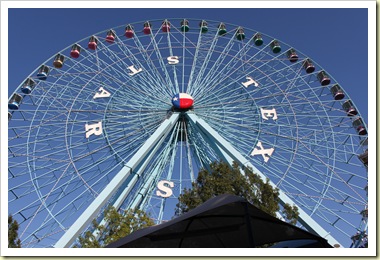 IMG_0130 IMG_0130