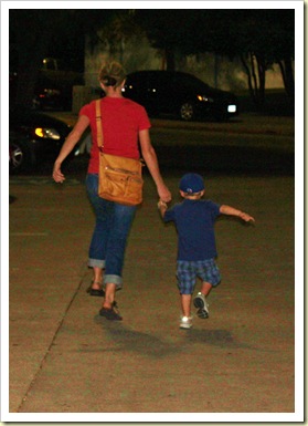 IMG_0187 IMG_0187