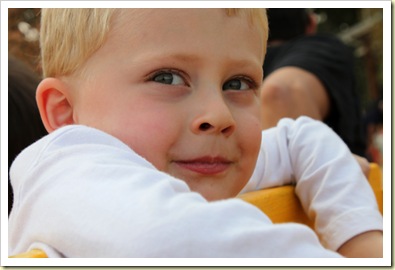 IMG_0259 IMG_0259