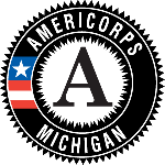 [A_Michigan_150[3].gif]