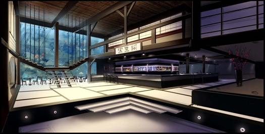 L04_appartBoss_bar L04_appartBoss_bar