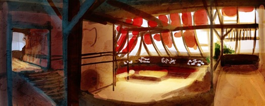 colo_ubi_rough colo_ubi_rough