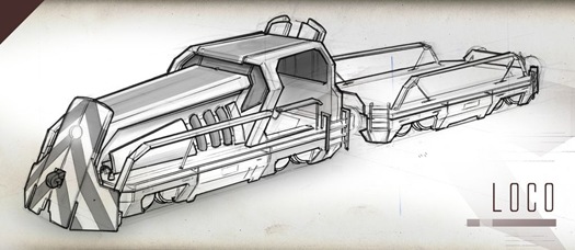 L_05_locoTuning03 L_05_locoTuning03