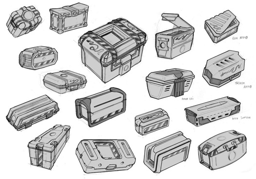 caisse_ammo_flightcases caisse_ammo_flightcases
