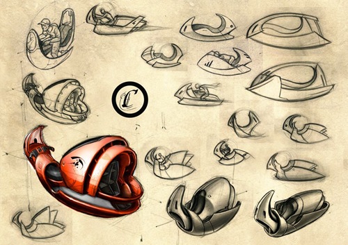 planche_designscooter_volant planche_designscooter_volant