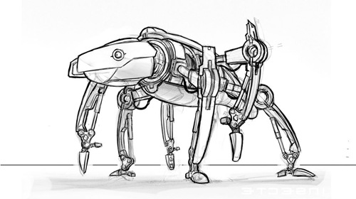 insecte_line insecte_line