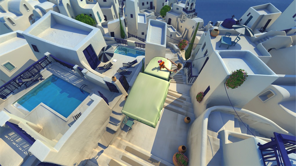 [oktapodi_screenshot_0003_Calque 15[2].jpg]