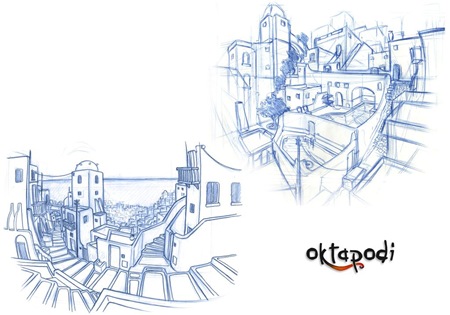 Oktapodi_planche_decor02 Oktapodi_planche_decor02