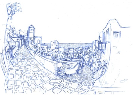 Copie de oktapodi_plan47 Copie de oktapodi_plan47