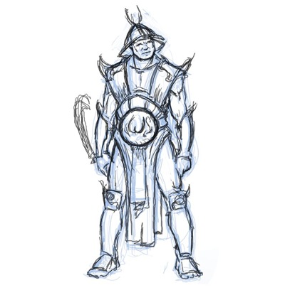 gladiateur03 gladiateur03