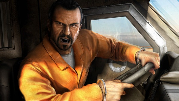 Driver_MattePaint_Jericho_marmier Driver_MattePaint_Jericho_marmier