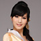 Eileen Lee 李宣彤 Eileen Lee 李宣彤